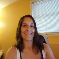 Christi Wilson, Lcsw
