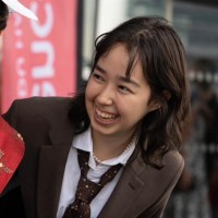 Frances Kiyo Ichikawa-Doyle