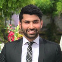 Morteza Taghizadeh