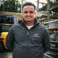 Mickaël DOMINGUES AFONSO