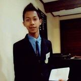 Moch Solihin