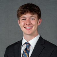 Justin Kutsor