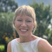 Christina Bevan