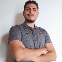 Jonathan Quiñonez Ramirez