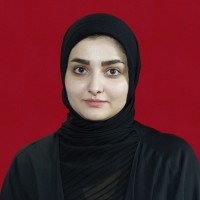 Nasrin Motei