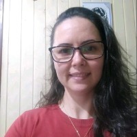 Viviane Thomé