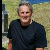 Gary Dufty