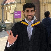 Abdulla Alblooshi