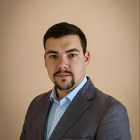 Bojan Miskovic