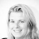 Elske Doff