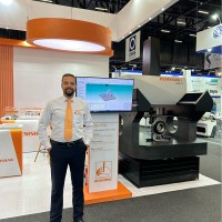 William da Silva Soares