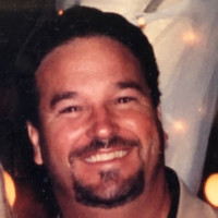 Jim Coates