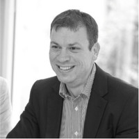 Jason 'Jasp' Rudgley