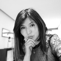 DENNIS ROSANA TARQUI BITRE