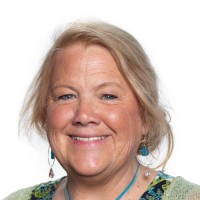 Sharon Care