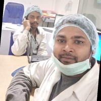 Hardarshan Singh