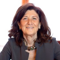 Cristina Guadagnini