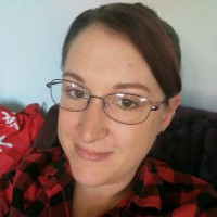Rachel Rees