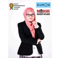 Mahiran Muftah