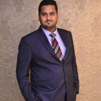 Satyam Handa