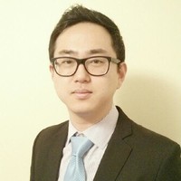 Chulsoon Lee