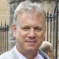 LUIS MARIA NUÑEZ FERNANDEZ