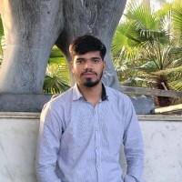 Abhishek Kumar