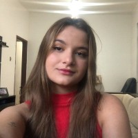 Anna Giulia Cabral Medeiros Bezerra