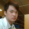Peter Chen