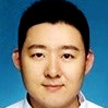 Zhongxia Li