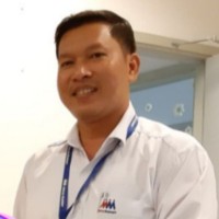 LE DINH DU