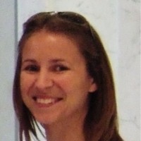 Katie Flemington