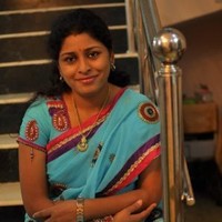 Sowjanya Mantha