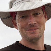 Sean M. Brown
