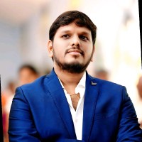 Surendar C