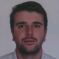 Manuel Serrano Ibáñez