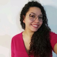 Larissa Siqueira