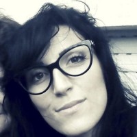 Ilaria Baroni
