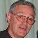 Hector Ernesto Urabayen