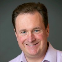 Jeremy Stewart