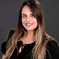 Faten Nouira
