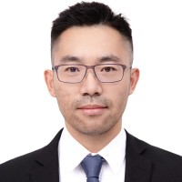 Yun Lu