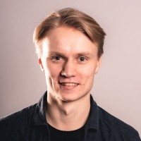 Juho Muhonen