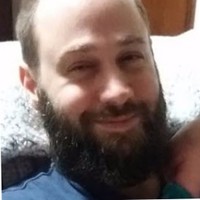 Christopher Vendetti