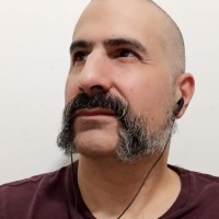 Gustavo de Leonardis