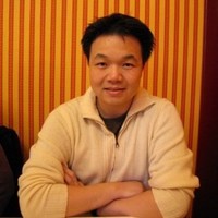 Zechs Yang