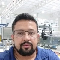 Judierik Souza Coimbra