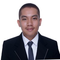 Christian Siahaan