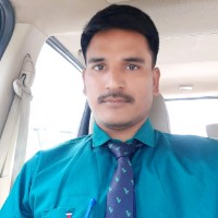 Rajat Chaudhary