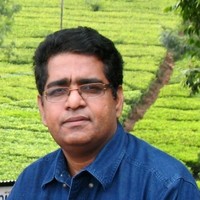 Kannan Rengan
